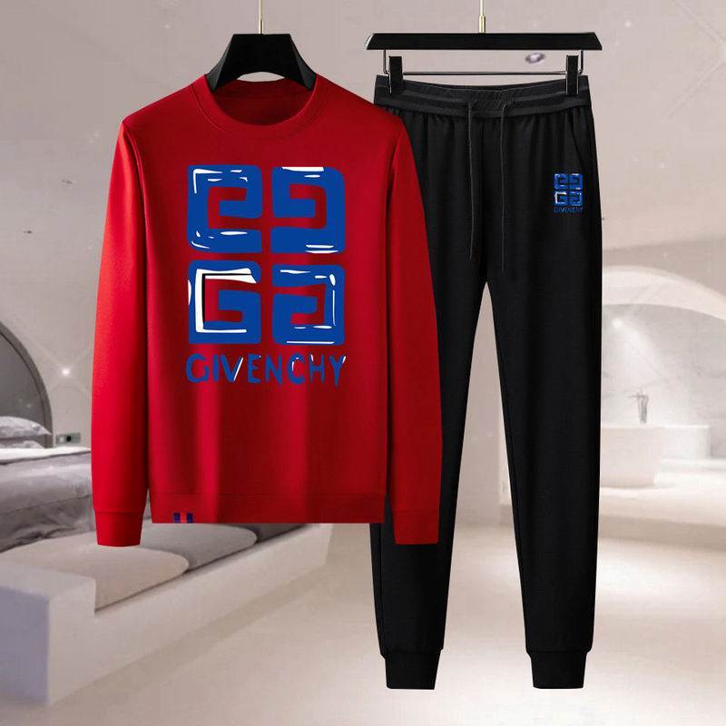 Givenchy M-4XL 11Lr81 (4)